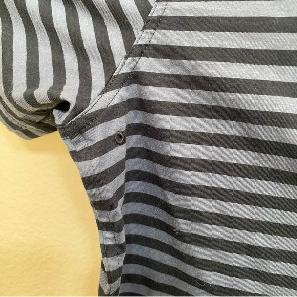 Nike  Dri fit men’s polo shirt size XL - Picture 6 of 6